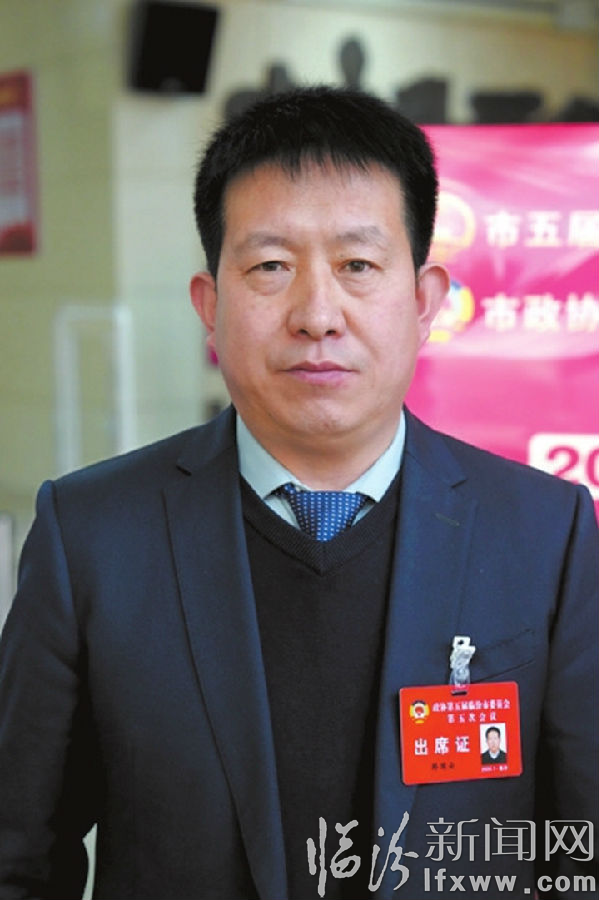 韩国云.jpg