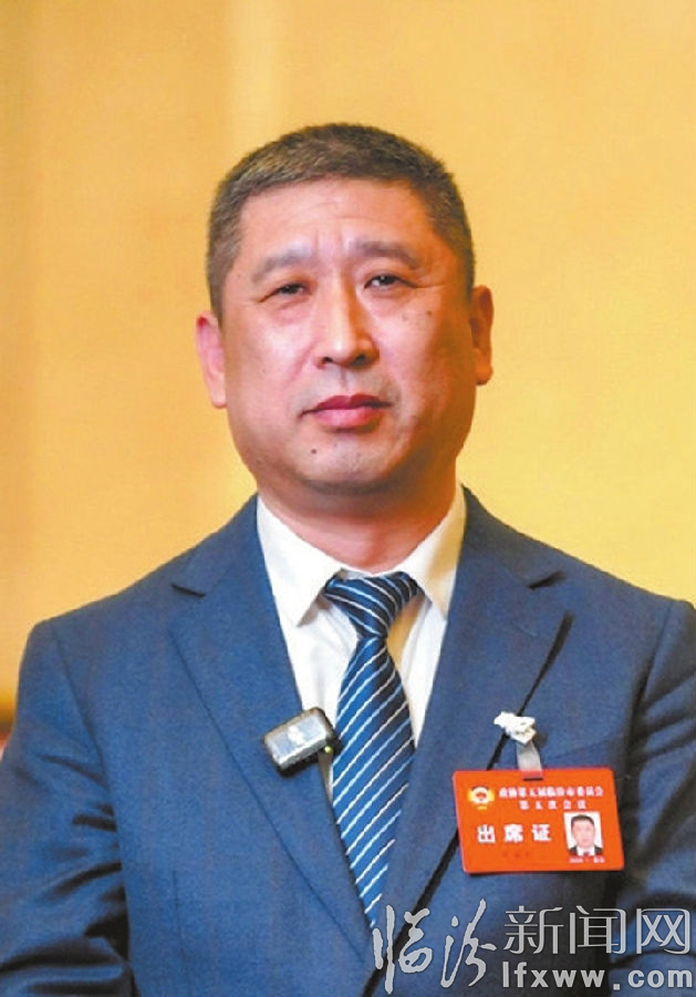 王海龙.jpg