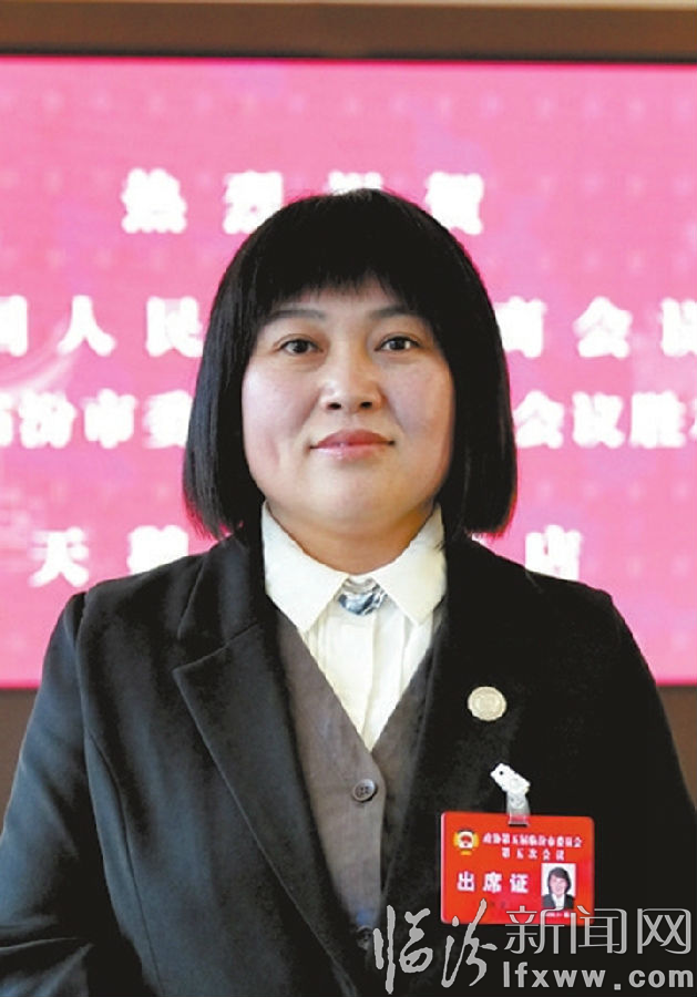 黑燕灵.jpg