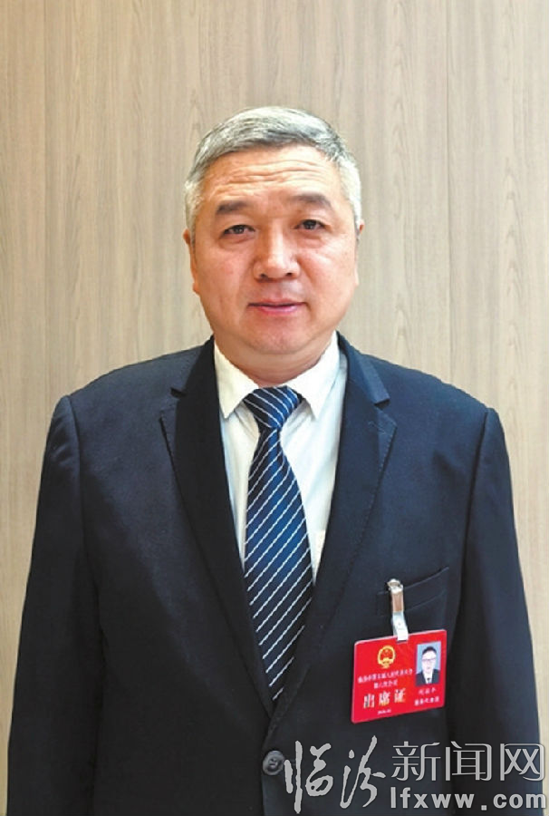 刘丽平.jpg