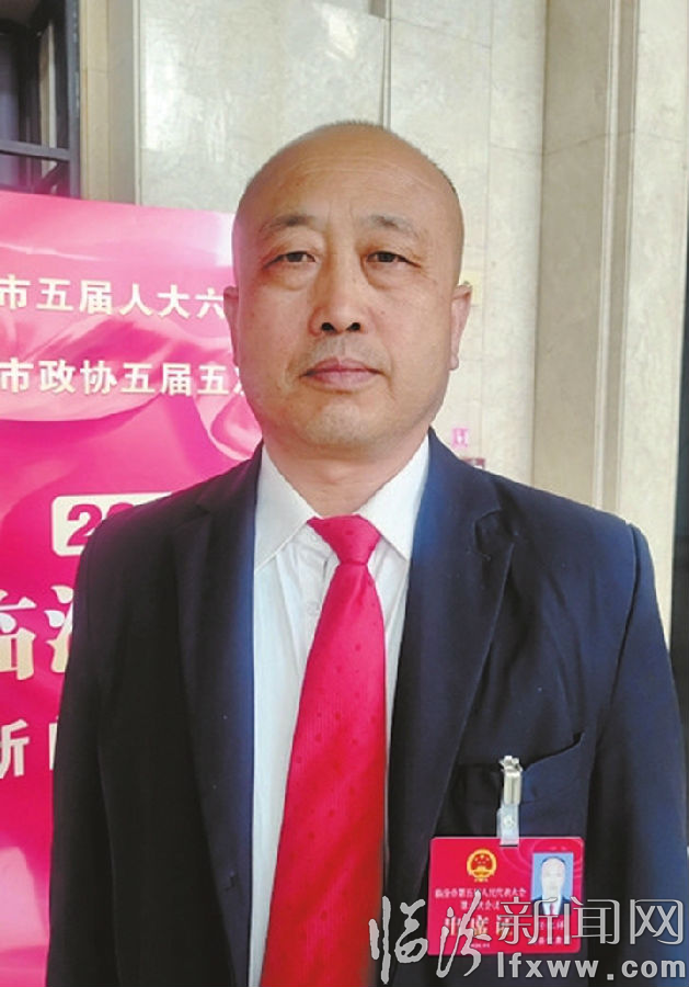 任红祥.jpg