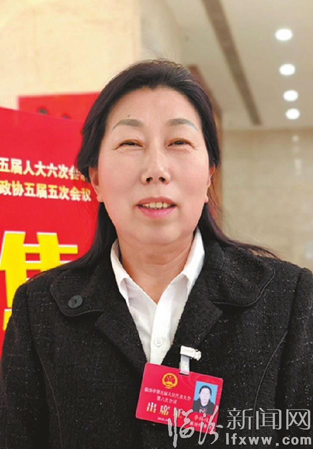李福枝.jpg