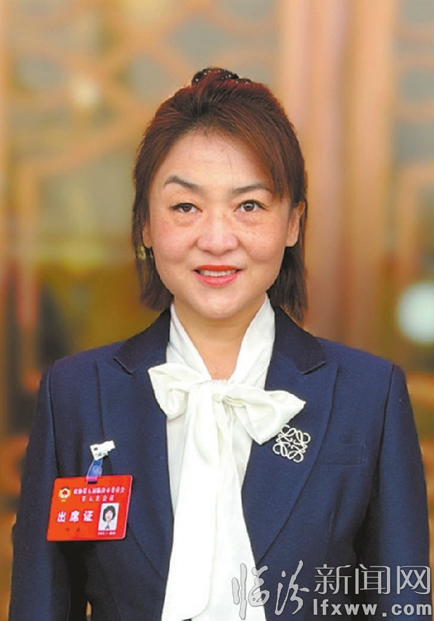 祁楠.jpg
