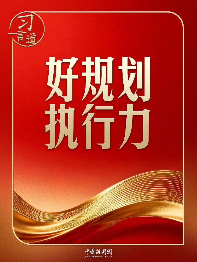 a13fa763738448b481962ef0fda27fb2.jpg