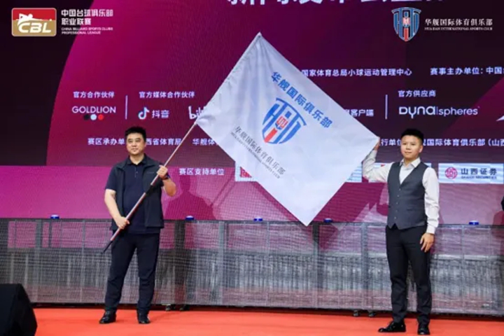 23.webp.jpg