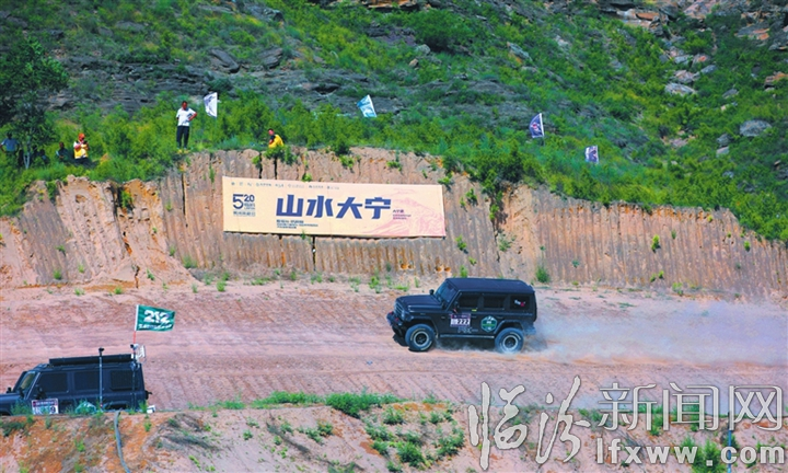 山水大宁.jpg