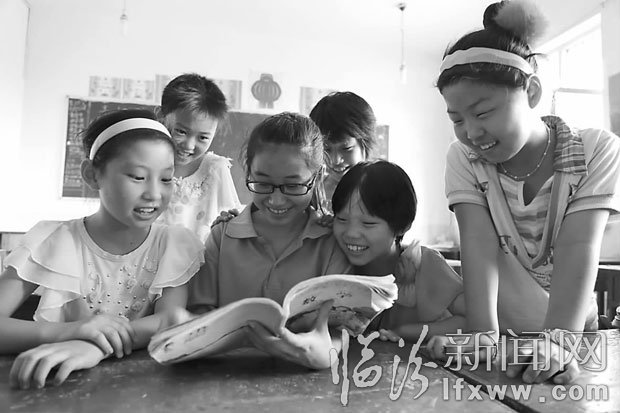 面对面辅导课程