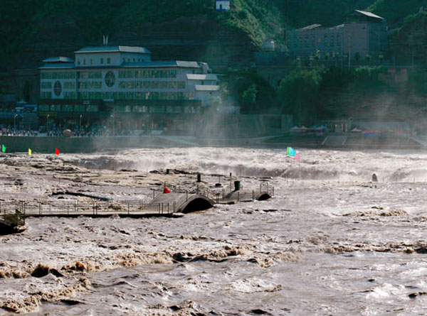 11.9消防宣传掠影(12张）