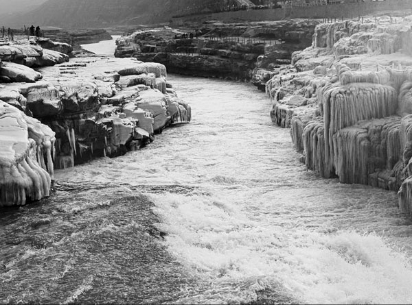 银色壶口（5张）