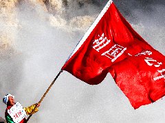 情系三农作品辑【1】（25张）