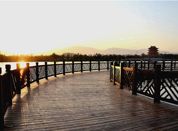 微-妙世界（7张）