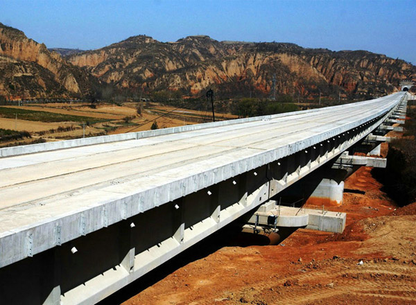 梨博园夏（9张）