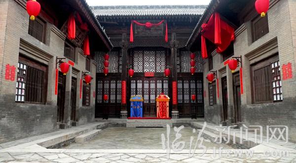 闫锐鹏摄 (9).jpg