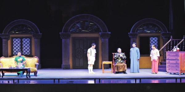 全力以赴搏个“开门红”