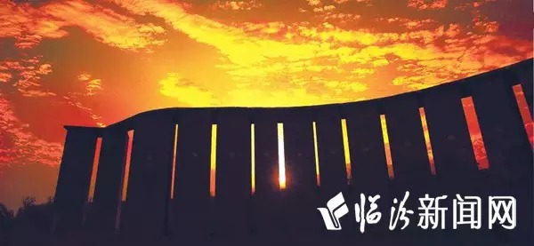 “帝尧古都文化旅游节”招商引资推介会成果颇丰