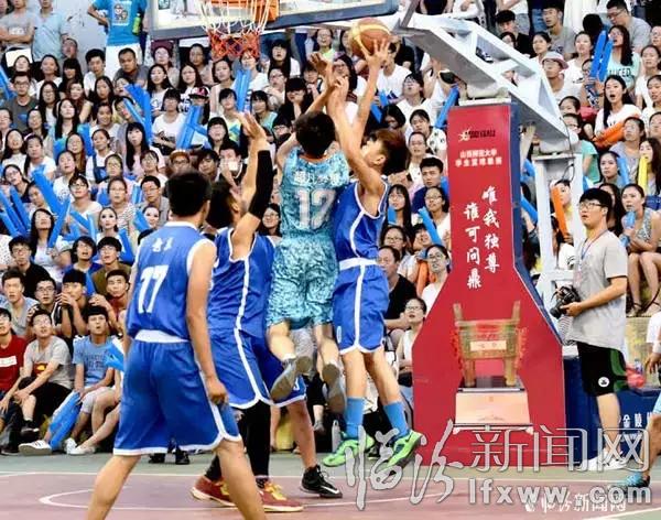 山西师大篮球赛 (1).jpg