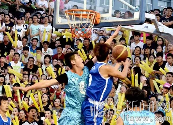 山西师大篮球赛 (6).jpg