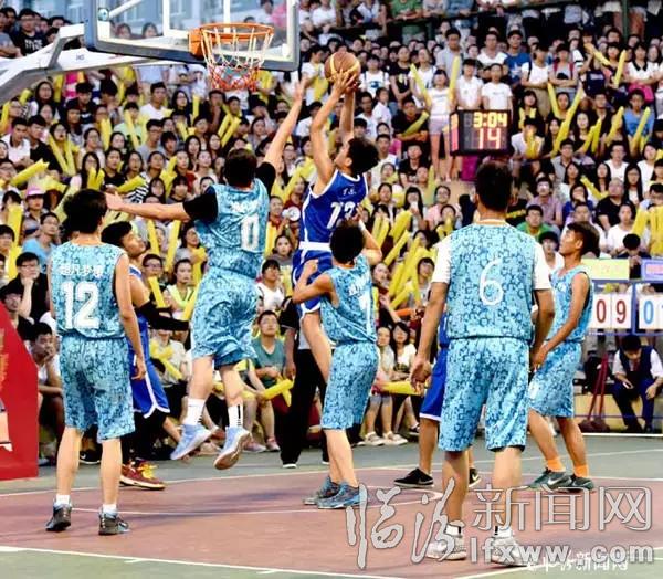 山西师大篮球赛 (4).jpg