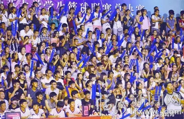 山西师大篮球赛 (5).jpg
