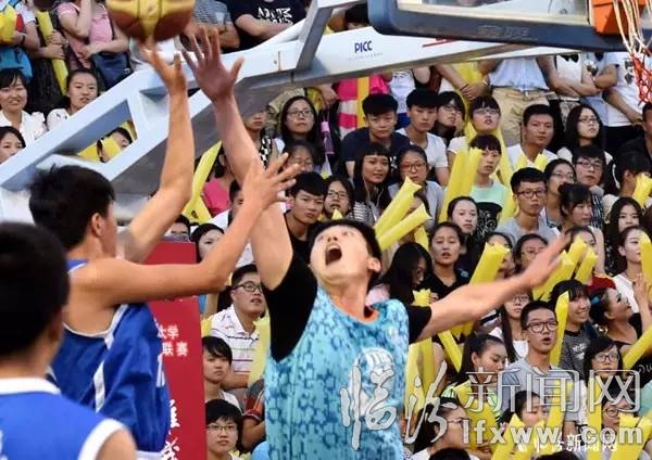 山西师大篮球赛 (3).jpg