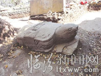 “临汾旅游名片”吉县人祖山