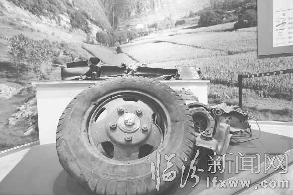 隰县午城激战 平型关大捷之后再续辉煌