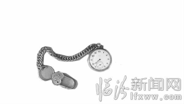 表叔的传奇人生