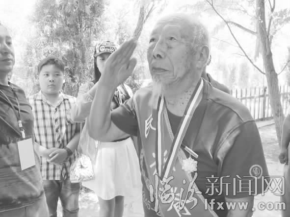 人祖山之战 日寇没能过黄河