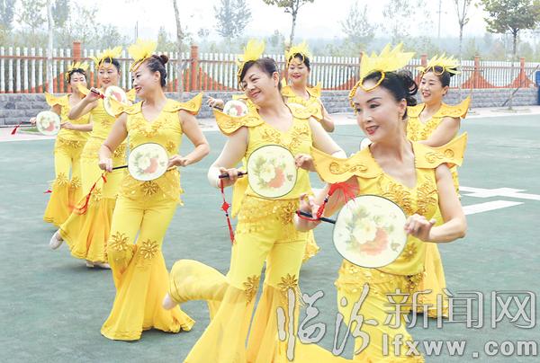 舞蹈《云水禅心》