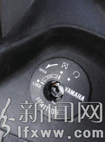 盗窃案频发:临近年关 注意防盗