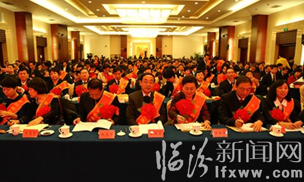 霍州市档案局荣获全国档案系统先进集体