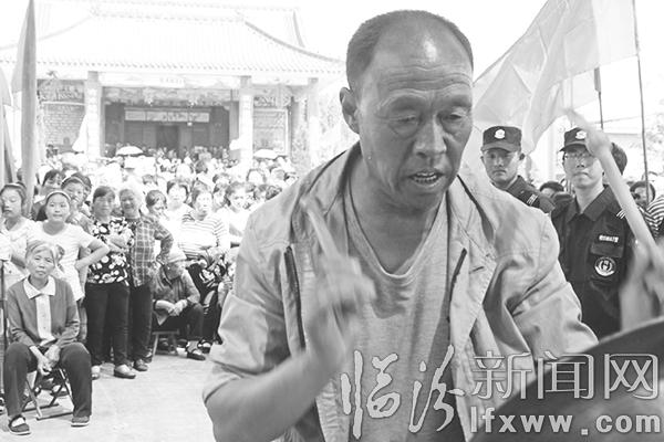 李三毛演出投入