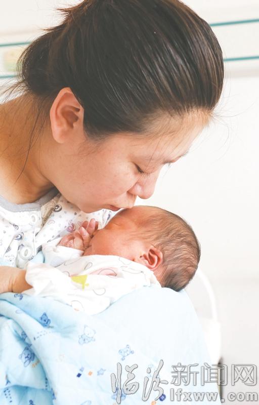 您把我养大 我陪您到老