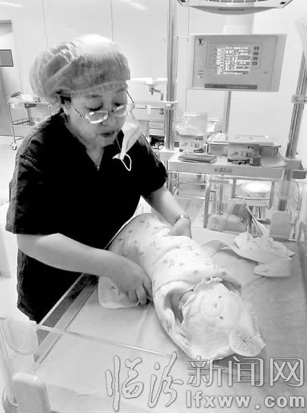 临汾李秀:托起明天的太阳