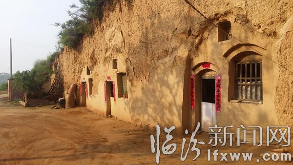 【散文】认知驼腰