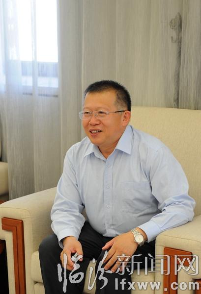 临汾市将启动《赵城金藏》复制工程