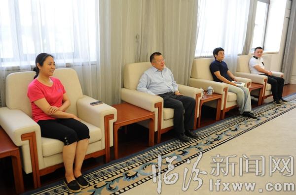 临汾市将启动《赵城金藏》复制工程