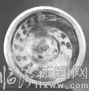 《人民日报·海外版》近日这样说临汾!