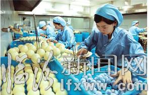 百家媒体聚焦晋商故里