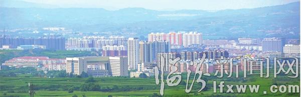 百家媒体聚焦晋商故里