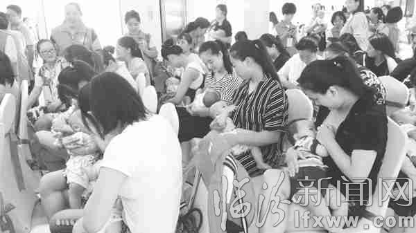 百位辣妈给宝宝最好的爱