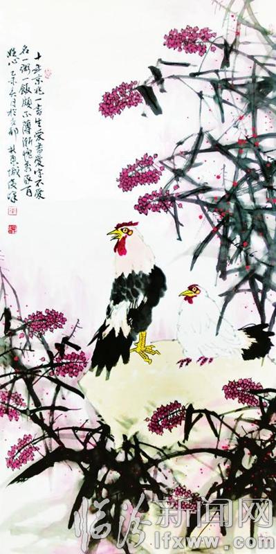 一粥一饭颇不薄