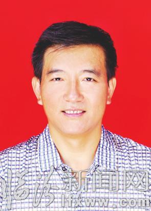 临汾第四届“十大道德楷模”候选人事迹公示(上)