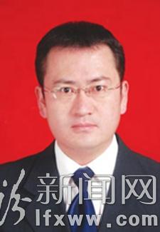 临汾第四届“十大道德楷模”候选人事迹公示(上)