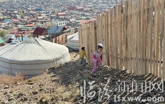 SO2严重超标:临汾或许应该学一学乌兰巴托