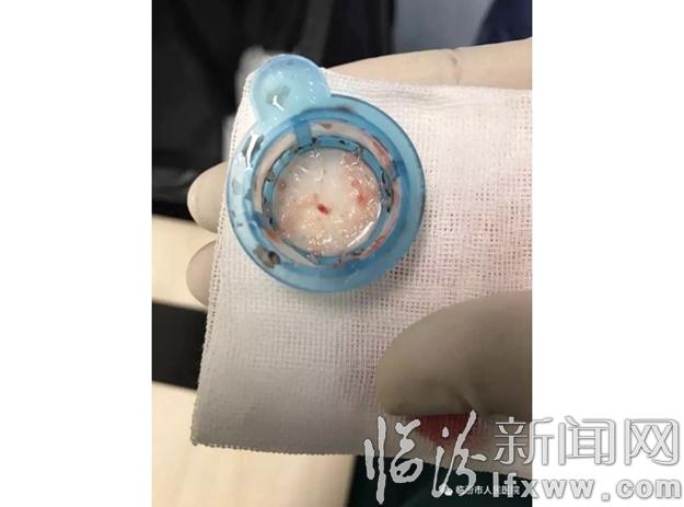 临汾市人民医院急救绿色体系建立成效显著