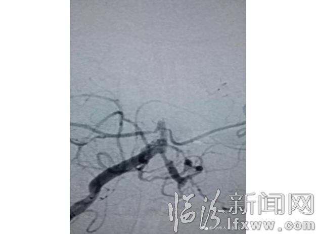 临汾市人民医院急救绿色体系建立成效显著