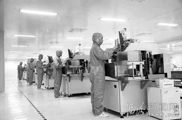 临汾:市长创新奖“出炉”记