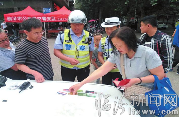 高考,我们一同经历!