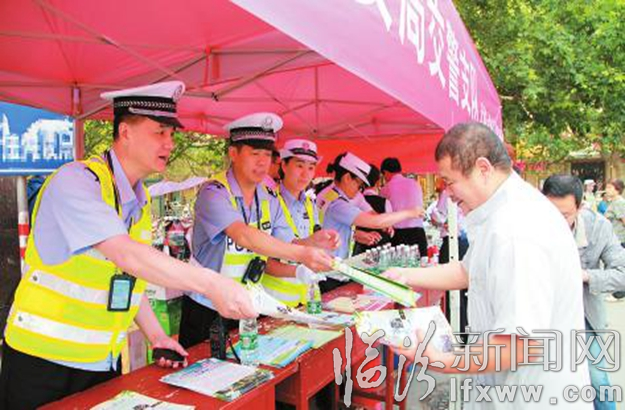 高考,我们一同经历!